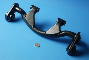 Engine mounting Sym Symply 50 new 50350AAA000