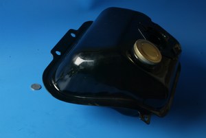 Petrol tank Sym Symply50 and 125 Jet4 50 and 125, Fiddle2 50 125