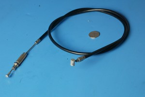 Throttle cable Puch Maxi 25508 new