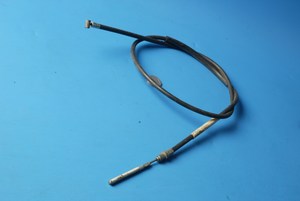 Brake cable front 1971 Suzuki AC50 DS80 length 960mm new