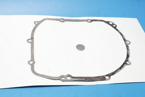Cutch Gasket Genuine Kawasaki 11060-1639