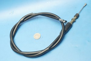 Clutch cable Generic Trigger50 all models 40400D010001