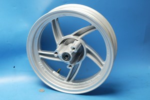 Wheel front Symply 50 New 44601-AAA000