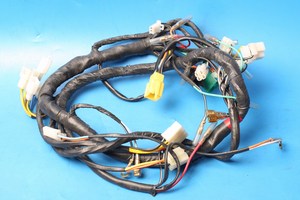 Wiring harness Hyosung XRX125SM and XRX125D 36610HR7950