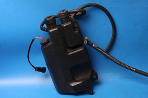 Oil tank with sensor Generic Trigger50 SM and X