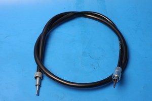 Speedo cable Kawasaki 42" 456996
