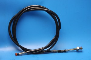 Rear brake cable Baotian Scout50 / Pulse Scout 50 new