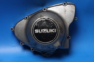 Generator cover used Suzuki GS500