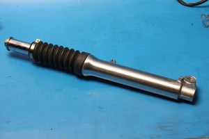 Front fork right hand PGO Tornado50 P144C120000
