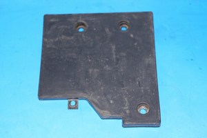 Battery Cover Peugeot VClic50 used