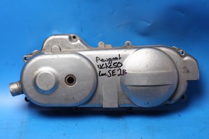 Transmission cover Peugeot VClic50 Used