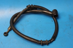 Front brake hose Sym XS125 45126N7BE00