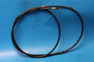 Rear brake cable Sym Jet4 125 used