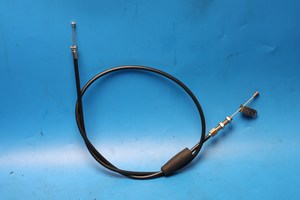 Clutch cable Hyosung XRX125D XRX125SM 58200HR7900