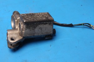 Front brake master cylinder used for Kymco Agility50