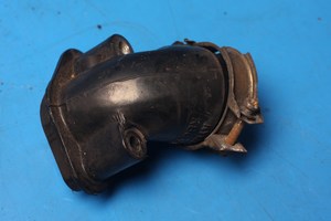 Inlet manifold rubber used for Kymco Agility50