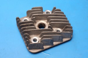 Cylinder head used for Yamaha Neos50
