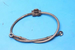 Rear brake hose used for MotorHispania RX125R