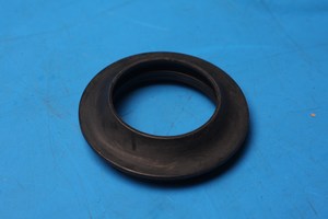 Fork dust seal 35 x 48 x 15mm Generic Trigger50 SM