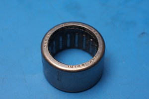 Needle roller bearing 22 x 29 x 18 PGO Bugrider250 Gmax250