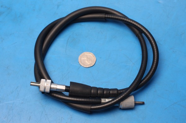 Speedo cable Bandit GSF1200 1995-1999 new