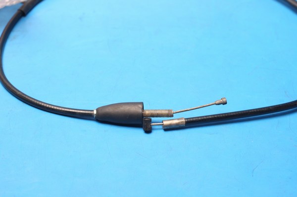 Clutch cable Suzuki GSX250 GSX400 pattern