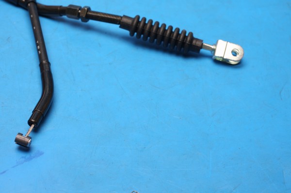 Clutch cable Suzuki GSXR750 K L M 427902
