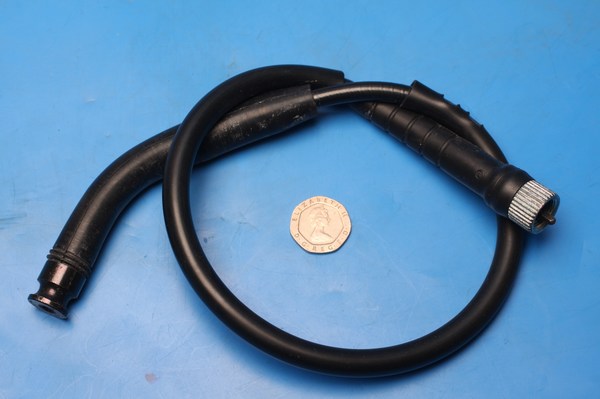 Tacho cable Honda VT500 37260-MF9-701