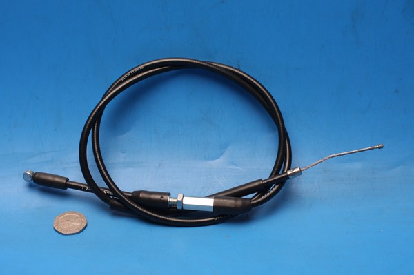 Choke cable Kawasaki KX250F KXF250 N2 54017-0014