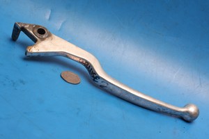 Front brake lever Cruise2 used