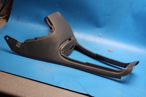 front underseat panel used Rally50