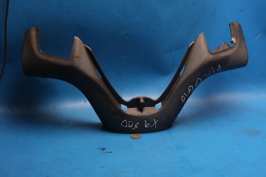 front handlebar cover used for X9 500cc