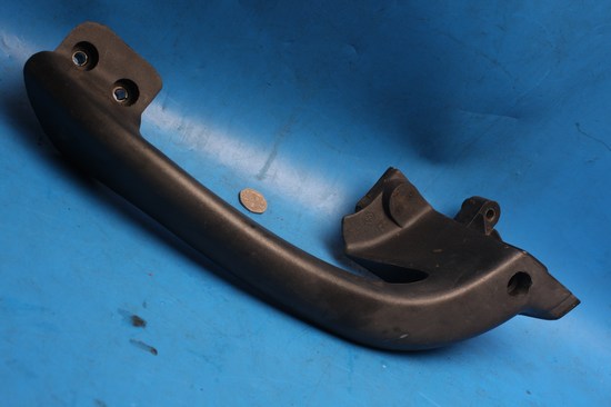 grab handle left hand used for X9 500cc