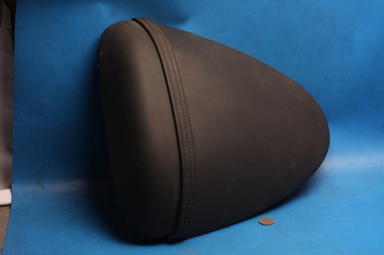 pillion seat used for Aprillia RS50 RS125