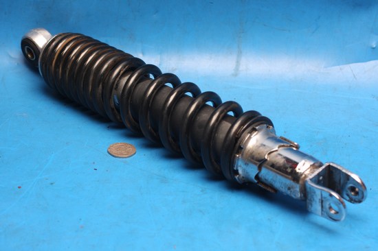 shock absorber used for DB125T-22