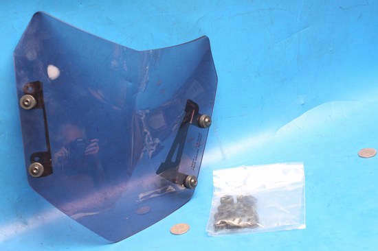 Peugeot Ludix Wiring Harness