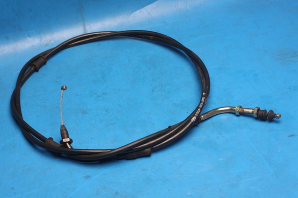 Throttle cable used Sym Jet4 50cc 17910ATA000