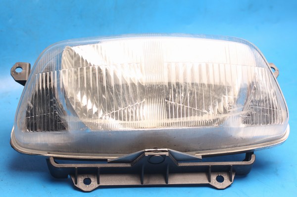 Headlight headlamp used Honda Bali SJ50
