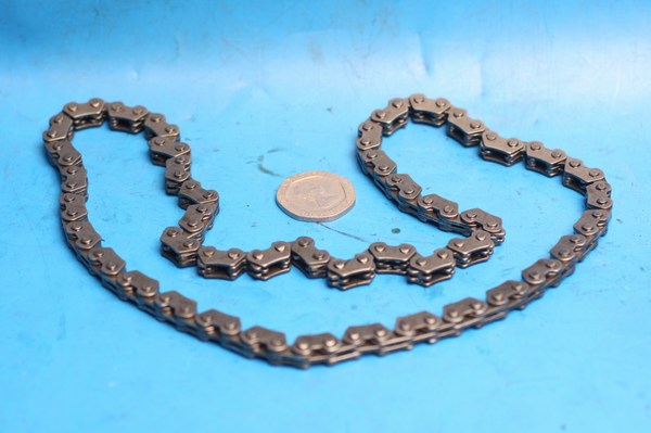 cam chain used for DB125-T22