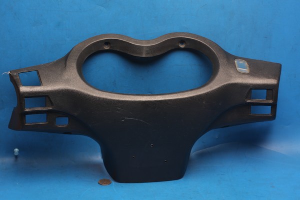 Instrement/handlebar cover used GladiatorBT125T-7