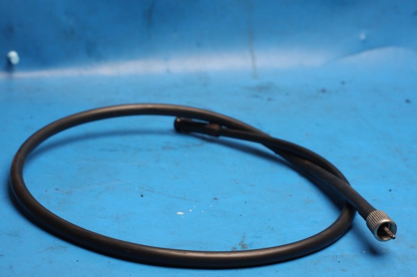 Speedo cable used Daelim NS125