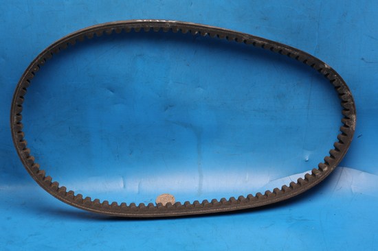 Drive belt Used for Honda SH125