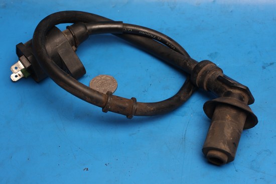 ignition coil Used Skiv 50