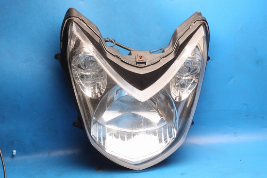 Headlight Used Yamaha Cygnus XC125
