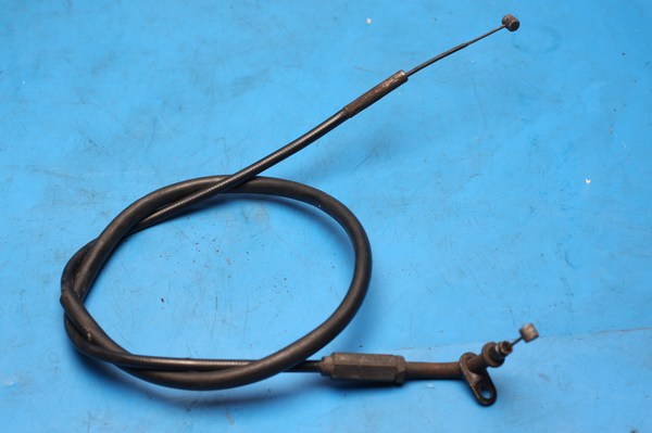 Clutch cable used Yamaha Gladiator125