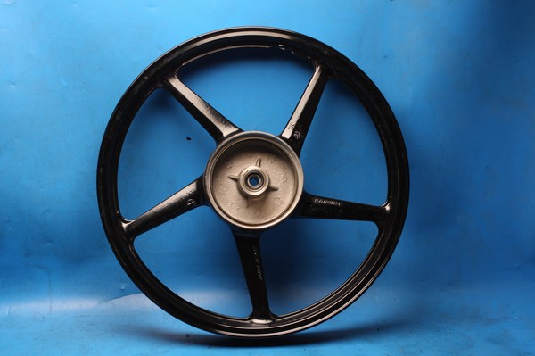 Rear wheel Yamaha Gladiator125