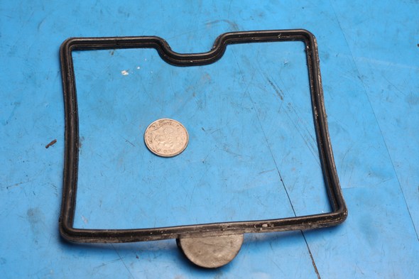 Gasket rocker/Cam box cover Cruise 2 used