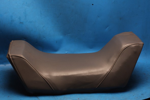 Seat upholstery Norton 92-1314 - Click Image to Close