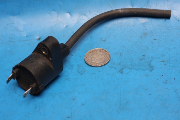 Ignition coil Used Cygnus125