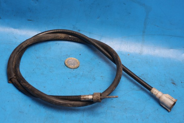 Speedo cable Used Piaggio Xip50